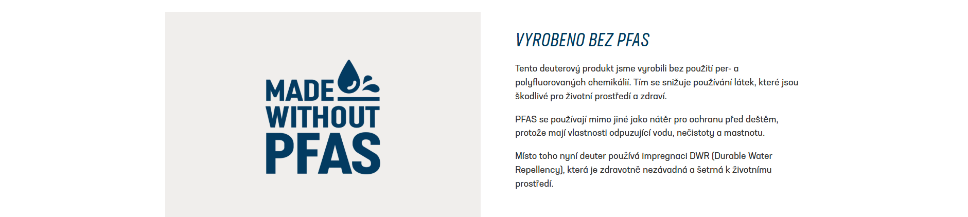 Snímek obrazovky 2025-03-11 145043